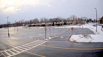 Weather camera view of Monroe 2 Orleans BOCES.