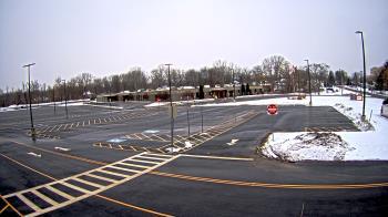 Weather camera view of Monroe 2 Orleans BOCES.