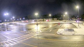 Weather camera view of Monroe 2 Orleans BOCES.