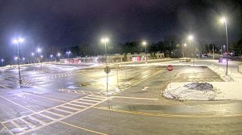 Weather camera view of Monroe 2 Orleans BOCES.