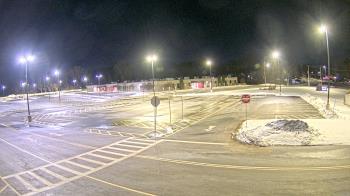 Weather camera view of Monroe 2 Orleans BOCES.