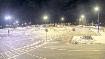 Weather camera view of Monroe 2 Orleans BOCES.