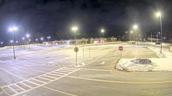 Weather camera view of Monroe 2 Orleans BOCES.