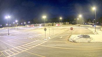 Weather camera view of Monroe 2 Orleans BOCES.