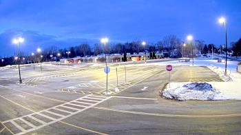 Weather camera view of Monroe 2 Orleans BOCES.