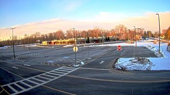 Weather camera view of Monroe 2 Orleans BOCES.