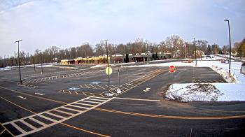 Weather camera view of Monroe 2 Orleans BOCES.