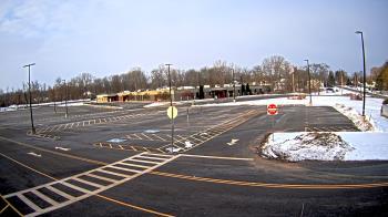 Weather camera view of Monroe 2 Orleans BOCES.