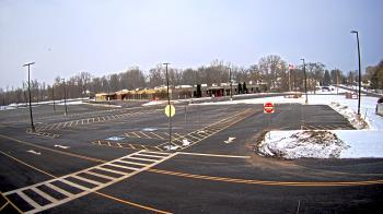 Weather camera view of Monroe 2 Orleans BOCES.