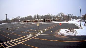 Weather camera view of Monroe 2 Orleans BOCES.