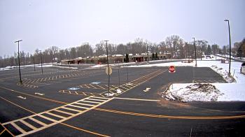 Weather camera view of Monroe 2 Orleans BOCES.