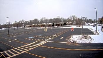 Weather camera view of Monroe 2 Orleans BOCES.