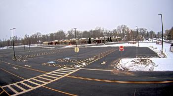 Weather camera view of Monroe 2 Orleans BOCES.