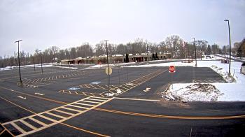 Weather camera view of Monroe 2 Orleans BOCES.