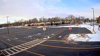 Weather camera view of Monroe 2 Orleans BOCES.