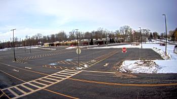 Weather camera view of Monroe 2 Orleans BOCES.