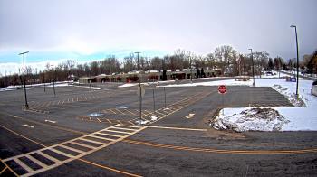 Weather camera view of Monroe 2 Orleans BOCES.