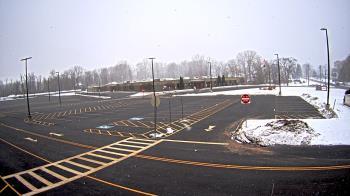 Weather camera view of Monroe 2 Orleans BOCES.