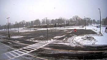 Weather camera view of Monroe 2 Orleans BOCES.