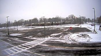 Weather camera view of Monroe 2 Orleans BOCES.