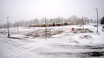 Weather camera view of Monroe 2 Orleans BOCES.