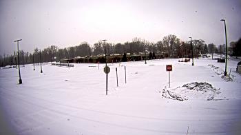 Weather camera view of Monroe 2 Orleans BOCES.