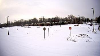 Weather camera view of Monroe 2 Orleans BOCES.