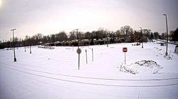 Weather camera view of Monroe 2 Orleans BOCES.