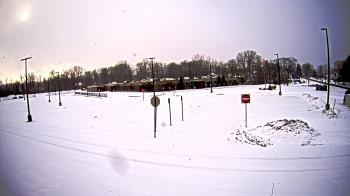 Weather camera view of Monroe 2 Orleans BOCES.