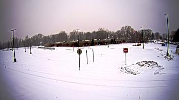 Weather camera view of Monroe 2 Orleans BOCES.