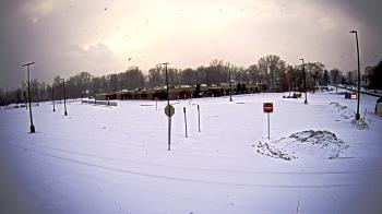 Weather camera view of Monroe 2 Orleans BOCES.