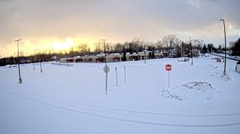 Weather camera view of Monroe 2 Orleans BOCES.