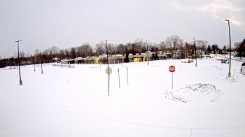 Weather camera view of Monroe 2 Orleans BOCES.