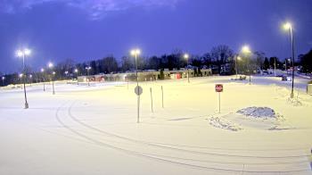 Weather camera view of Monroe 2 Orleans BOCES.