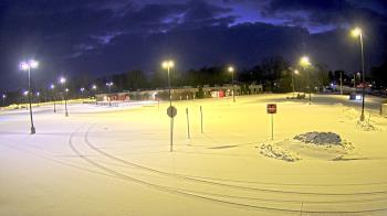 Weather camera view of Monroe 2 Orleans BOCES.