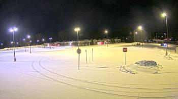 Weather camera view of Monroe 2 Orleans BOCES.