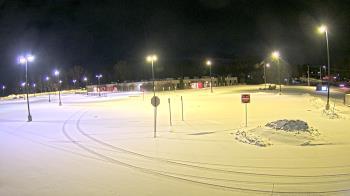 Weather camera view of Monroe 2 Orleans BOCES.