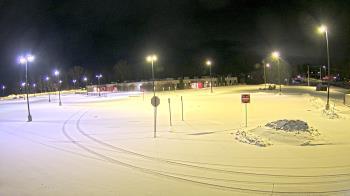 Weather camera view of Monroe 2 Orleans BOCES.