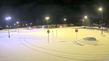 Weather camera view of Monroe 2 Orleans BOCES.