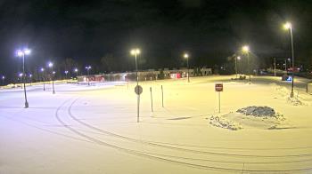 Weather camera view of Monroe 2 Orleans BOCES.