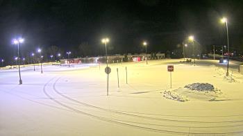 Weather camera view of Monroe 2 Orleans BOCES.