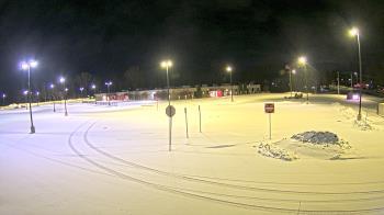 Weather camera view of Monroe 2 Orleans BOCES.