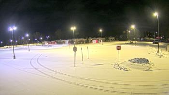 Weather camera view of Monroe 2 Orleans BOCES.