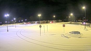 Weather camera view of Monroe 2 Orleans BOCES.