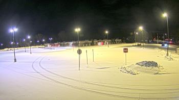 Weather camera view of Monroe 2 Orleans BOCES.