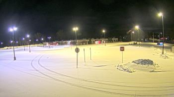 Weather camera view of Monroe 2 Orleans BOCES.