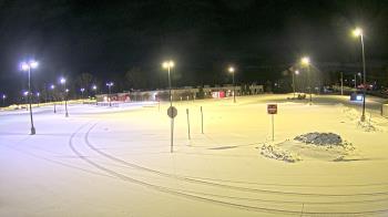 Weather camera view of Monroe 2 Orleans BOCES.