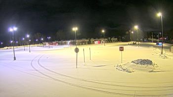 Weather camera view of Monroe 2 Orleans BOCES.