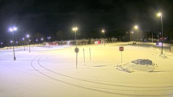 Weather camera view of Monroe 2 Orleans BOCES.