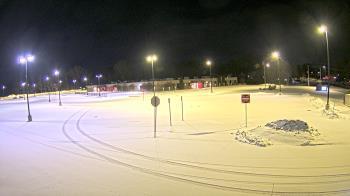 Weather camera view of Monroe 2 Orleans BOCES.